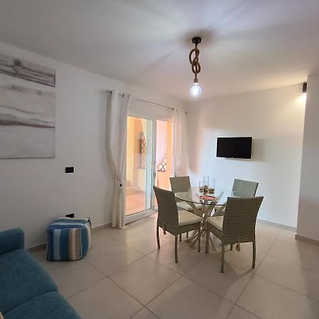 La Maison Des Arches Porto Cervo Kültér fotó