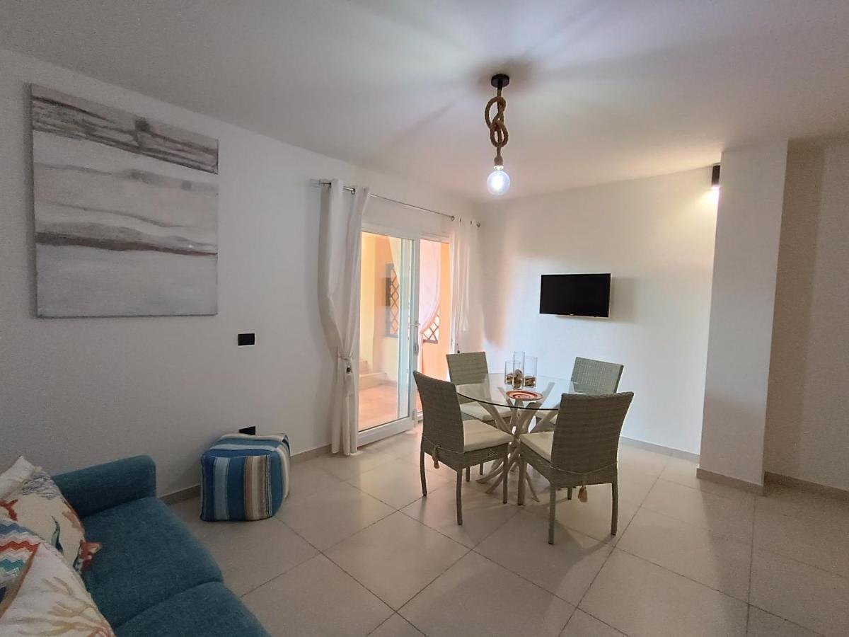 La Maison Des Arches Porto Cervo Kültér fotó
